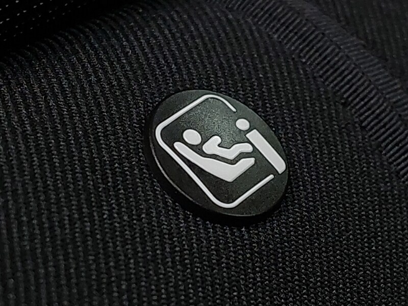 Used Vauxhall Mokka 2021 for sale - 76795249: Photo 12