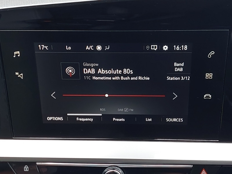 Used Vauxhall Mokka 2021 for sale - 76795249: Photo 13