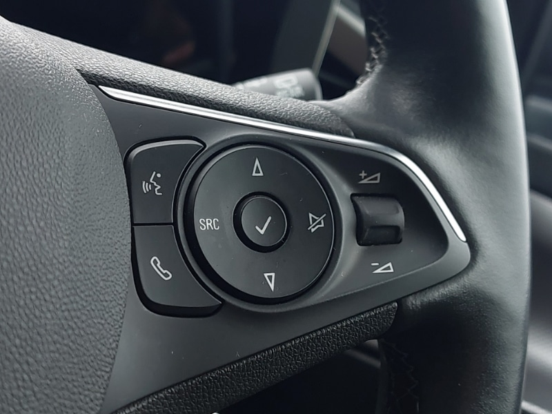 Used Vauxhall Mokka 2021 for sale - 76795249: Photo 18