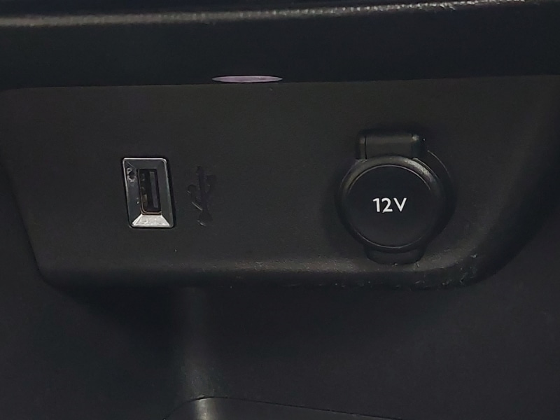 Used Vauxhall Mokka 2021 for sale - 76795249: Photo 19