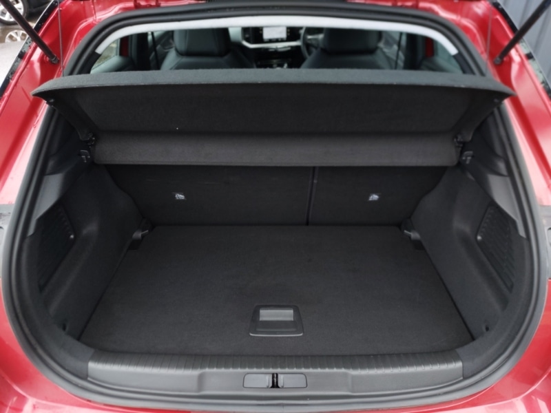 Used Vauxhall Mokka 2021 for sale - 76795249: Photo 8