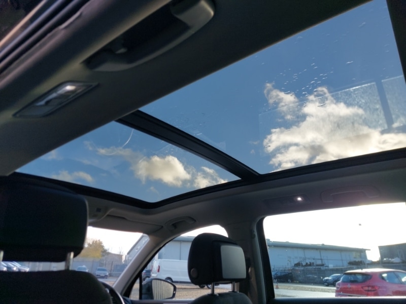 Used Volkswagen Tiguan 2022 for sale - 76533287: Photo 12