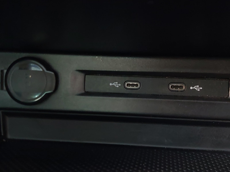 Used Volkswagen Tiguan 2022 for sale - 76533287: Photo 17