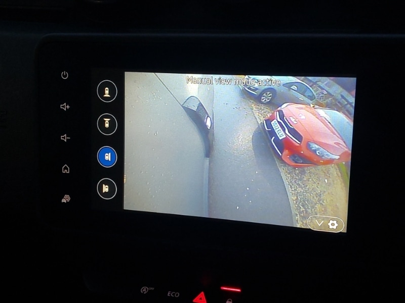 Used Dacia Duster 2022 for sale - 77318744: Photo 14