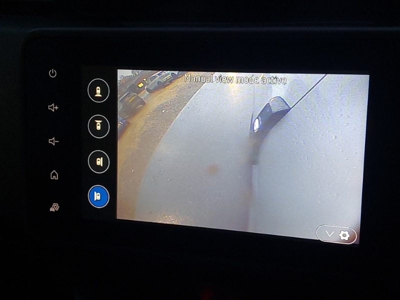 Used Dacia Duster 2022 for sale - 77318744: Photo 15