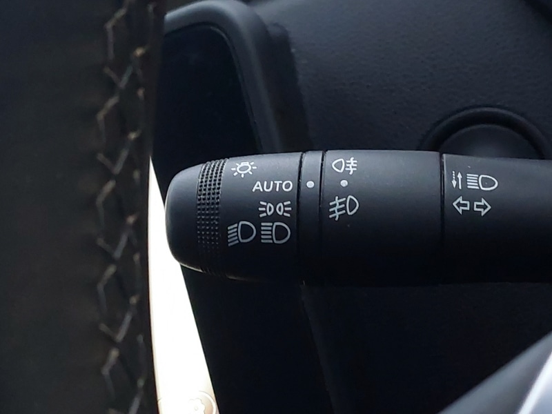 Used Dacia Duster 2022 for sale - 77318744: Photo 18