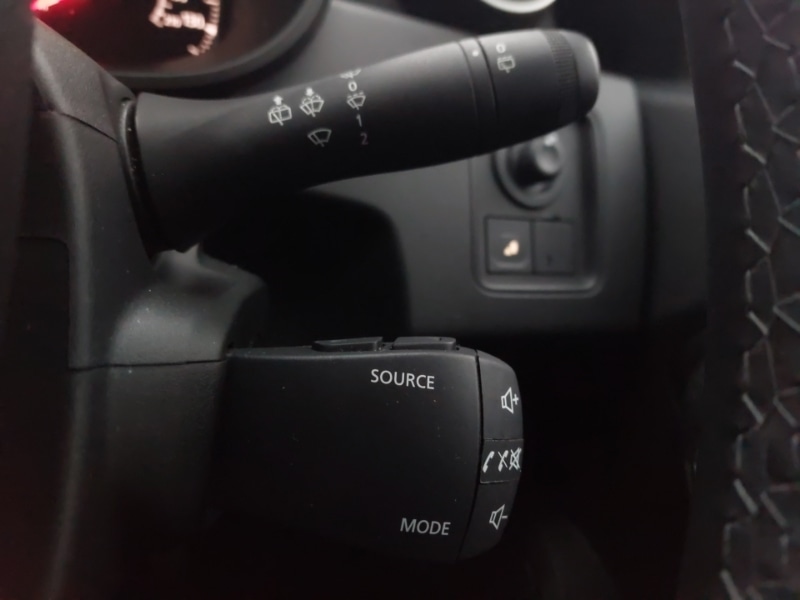 Used Dacia Duster 2022 for sale - 77318744: Photo 19