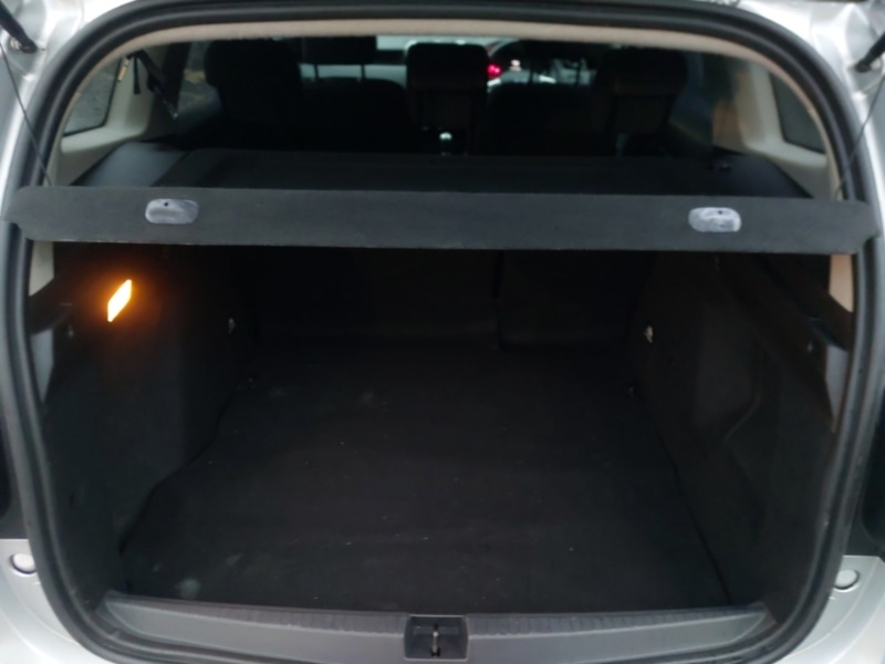 Used Dacia Duster 2022 for sale - 77318744: Photo 8