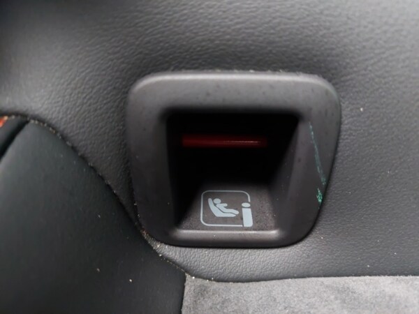 Used SEAT Ateca 2024 for sale - 76195340: Photo 12