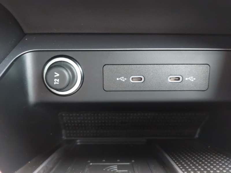 Used SEAT Ateca 2024 for sale - 76195340: Photo 15