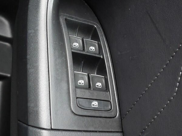 Used SEAT Ateca 2024 for sale - 76195340: Photo 19