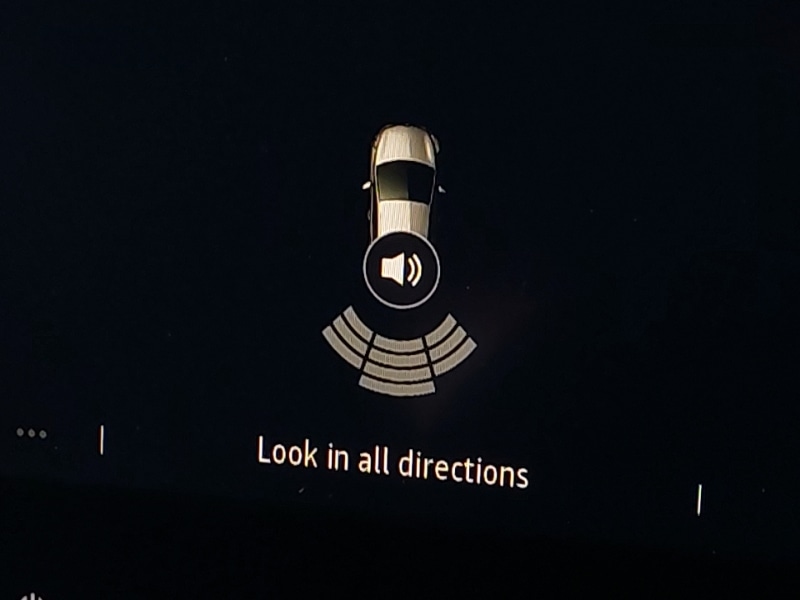 Used Renault Captur 2022 for sale - 77439283: Photo 11