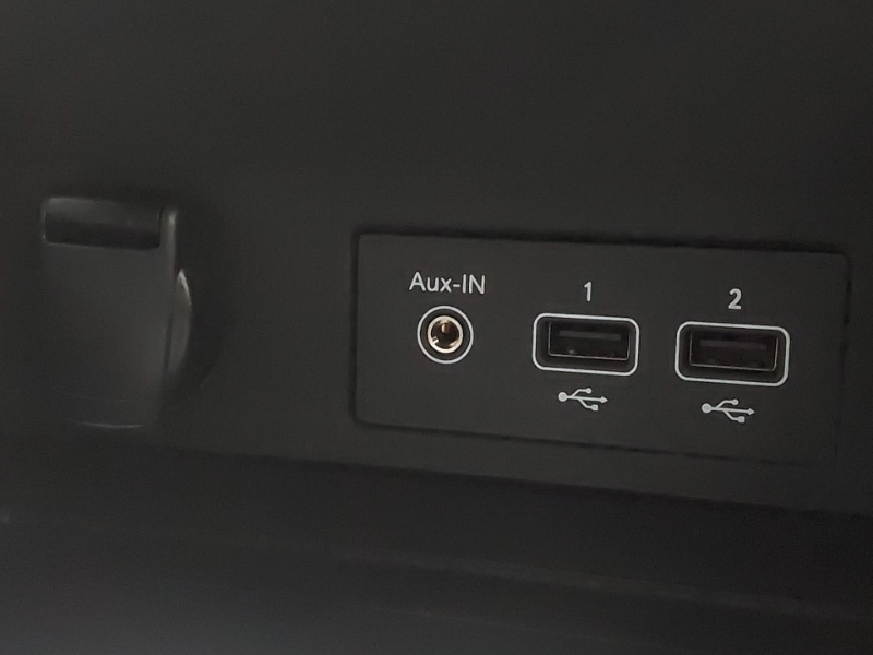 Used Renault Captur 2022 for sale - 77439283: Photo 16