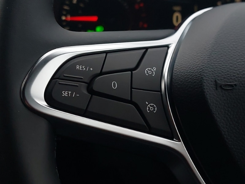 Used Renault Captur 2022 for sale - 77439283: Photo 17