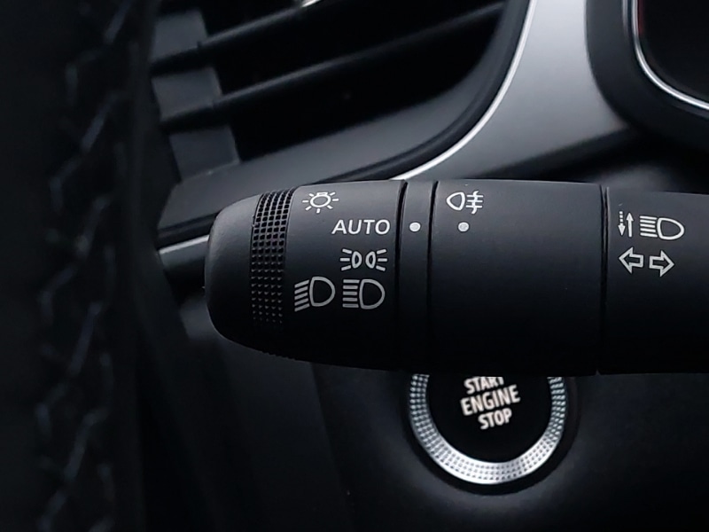 Used Renault Captur 2022 for sale - 77439283: Photo 19