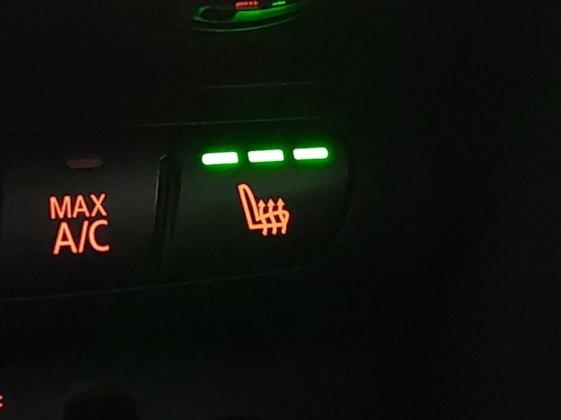 Used MINI Hatch 2018 for sale - 77605584: Photo 14