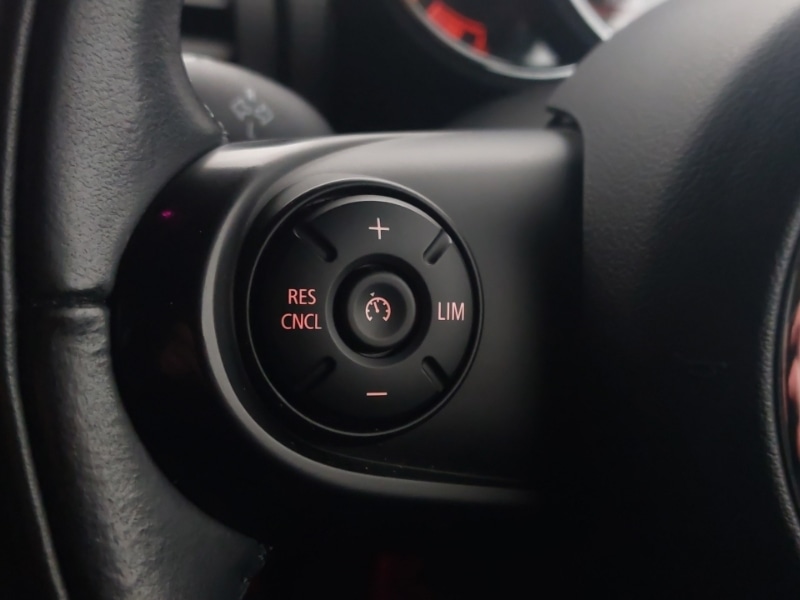 Used MINI Hatch 2018 for sale - 77605584: Photo 15