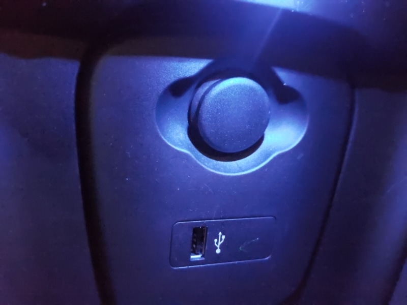 Used MINI Hatch 2018 for sale - 77605584: Photo 17