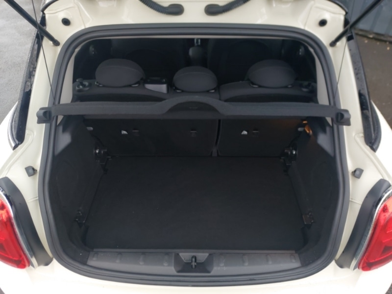 Used MINI Hatch 2018 for sale - 77605584: Photo 8