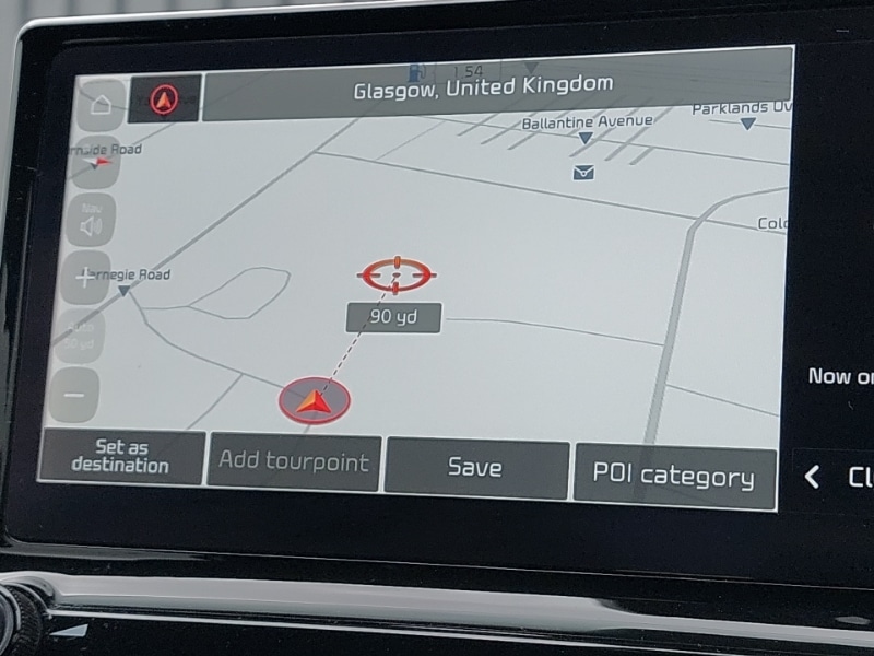 Used Kia Pro Ceed 2024 for sale - 78037208: Photo 10