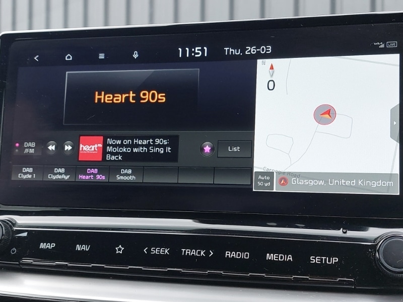 Used Kia Pro Ceed 2024 for sale - 78037208: Photo 11