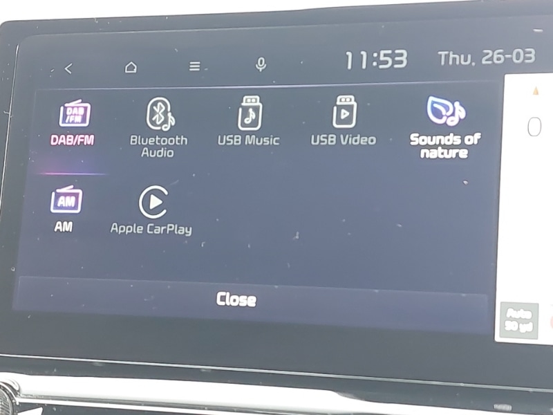 Used Kia Pro Ceed 2024 for sale - 78037208: Photo 12