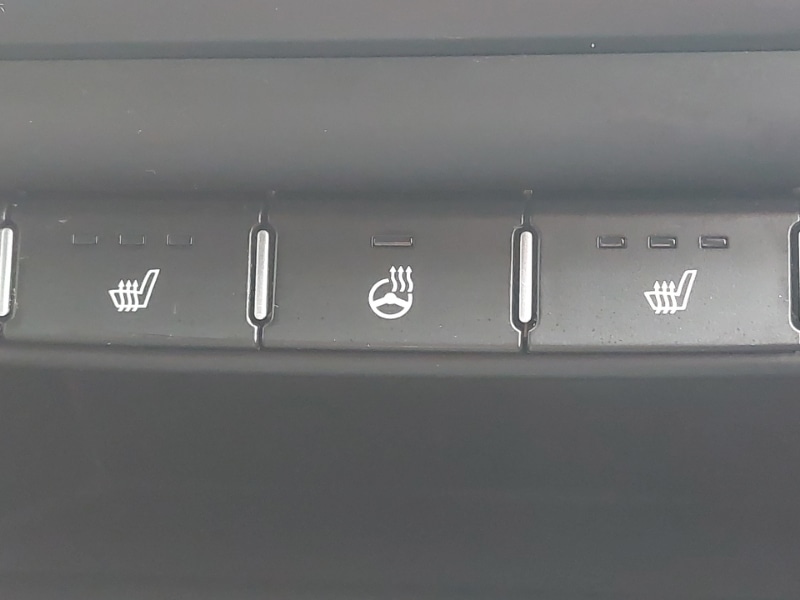 Used Kia Pro Ceed 2024 for sale - 78037208: Photo 14