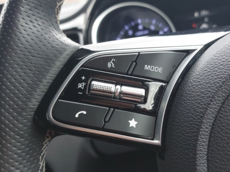 Used Kia Pro Ceed 2024 for sale - 78037208: Photo 15