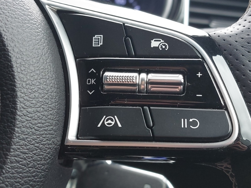 Used Kia Pro Ceed 2024 for sale - 78037208: Photo 16