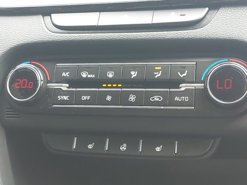 Used Kia Pro Ceed 2024 for sale - 78037208: Photo 18