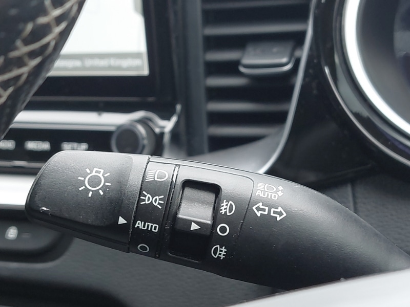 Used Kia Pro Ceed 2024 for sale - 78037208: Photo 19