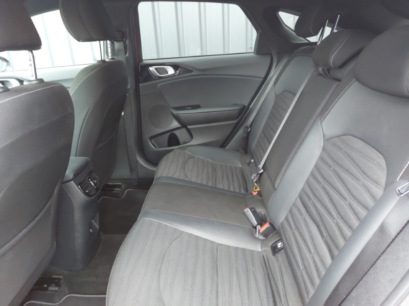 Used Kia Pro Ceed 2024 for sale - 78037208: Photo 6