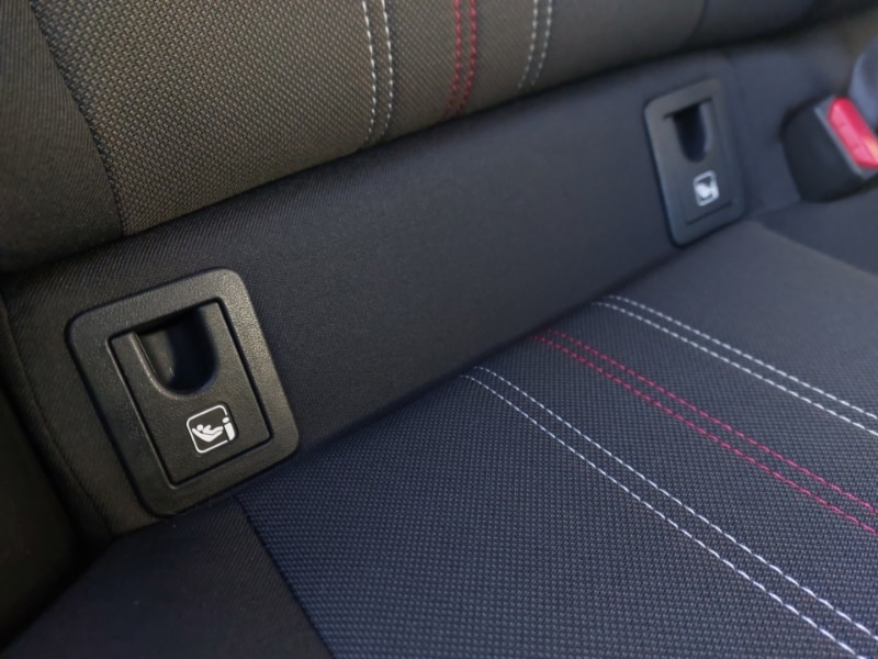 Used Toyota C-HR 2023 for sale - 76695678: Photo 12