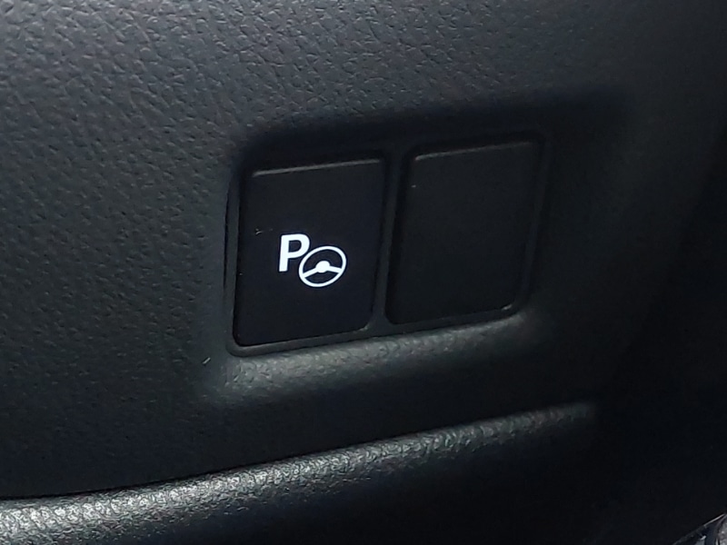 Used Toyota C-HR 2023 for sale - 76695678: Photo 19