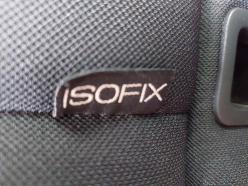 Used Renault Clio 2018 for sale - 77695039: Photo 12