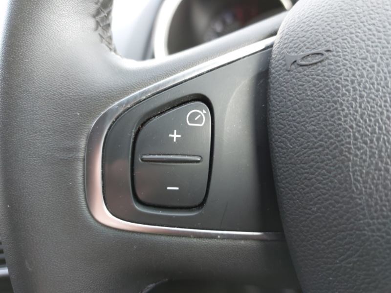 Used Renault Clio 2018 for sale - 77695039: Photo 13