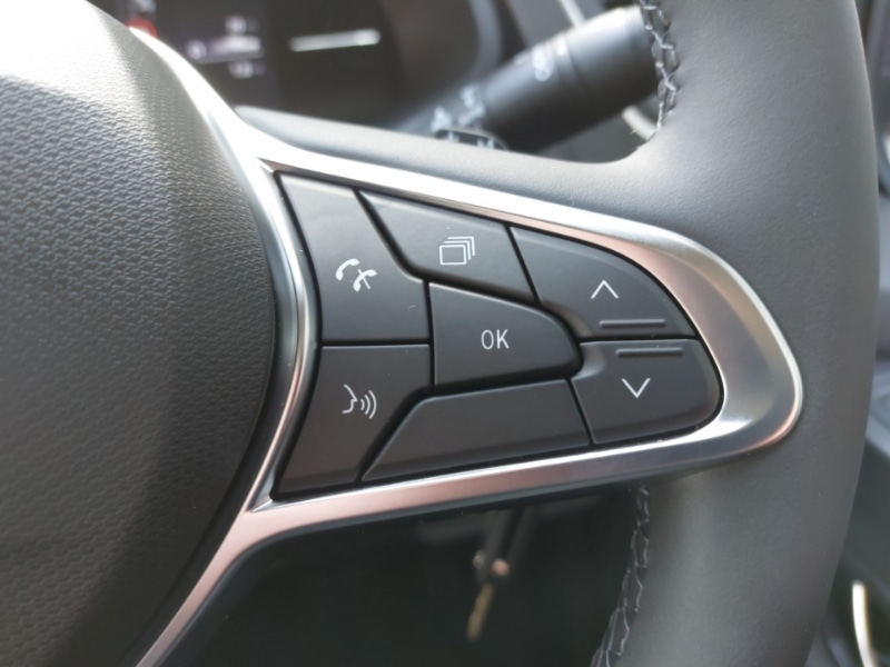 Used Renault Trafic 2025 for sale - 77644399: Photo 16