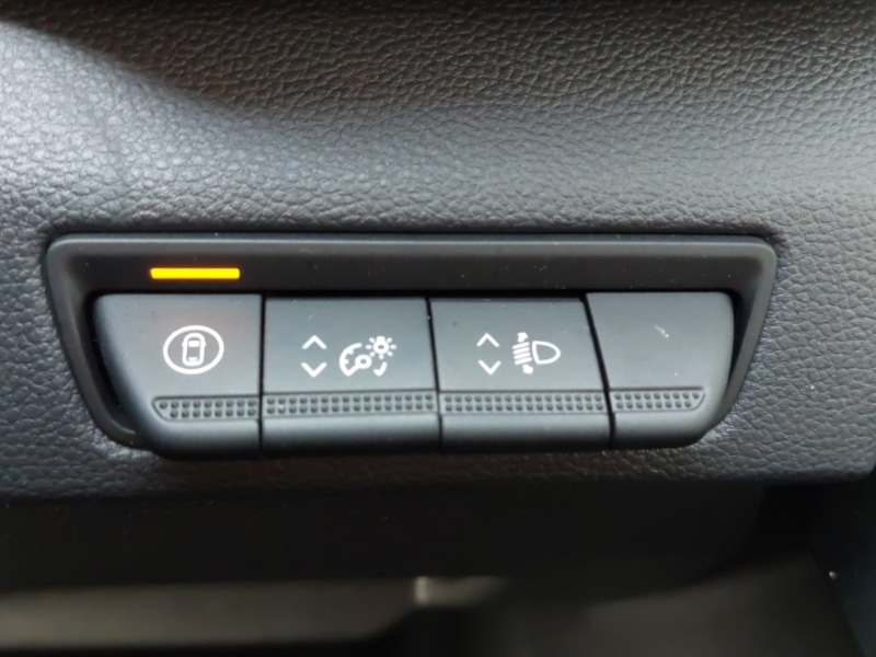 Used Renault Trafic 2025 for sale - 77644399: Photo 17