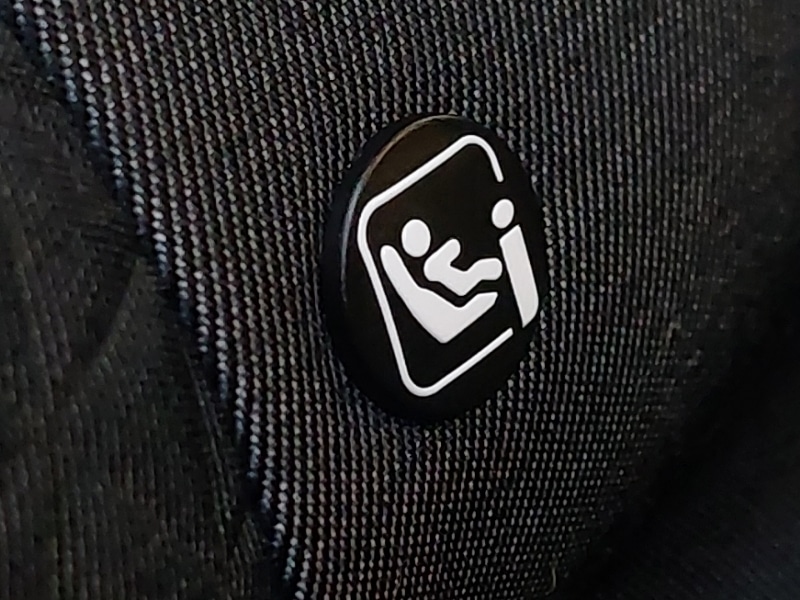 Used Renault Captur 2022 for sale - 76537270: Photo 12