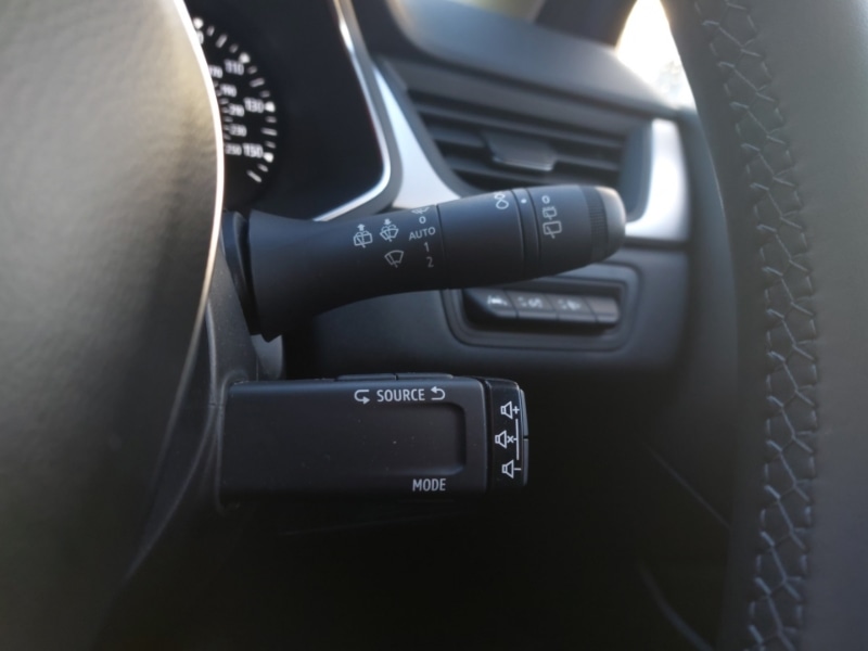 Used Renault Captur 2022 for sale - 76537270: Photo 19