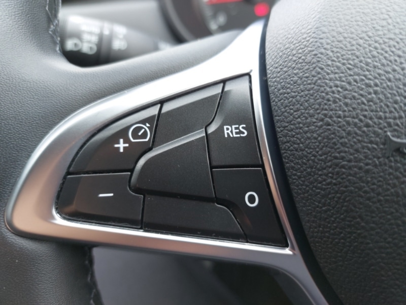 Used Dacia Duster 2021 for sale - 78113750: Photo 12