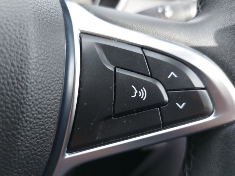 Used Dacia Duster 2021 for sale - 78113750: Photo 13