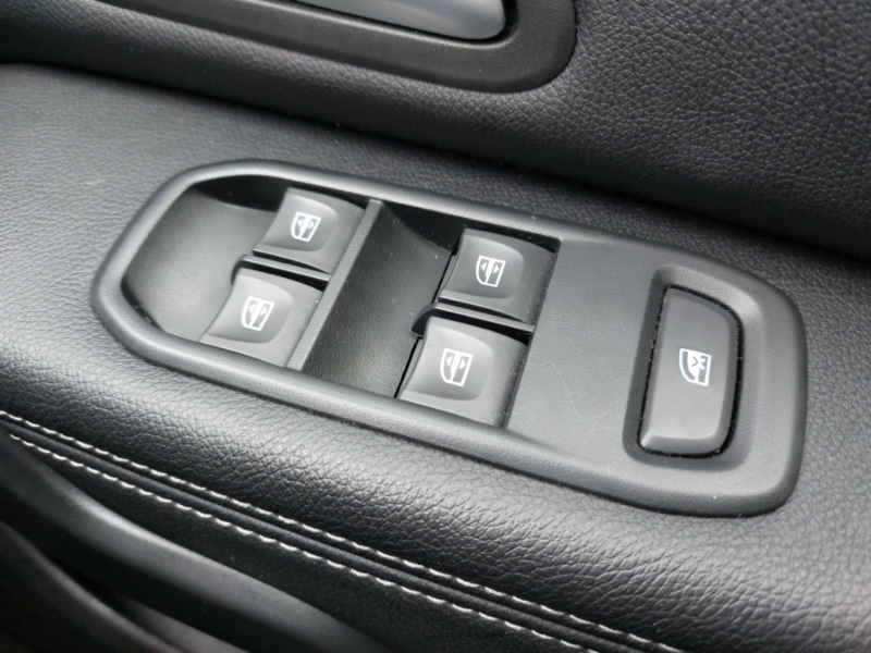 Used Dacia Duster 2021 for sale - 78113750: Photo 14