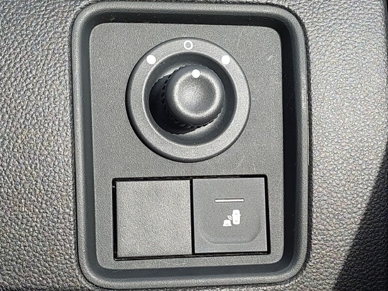 Used Dacia Duster 2021 for sale - 78113750: Photo 15