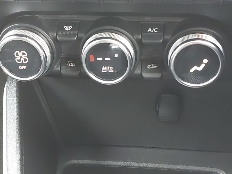 Used Dacia Duster 2021 for sale - 78113750: Photo 16