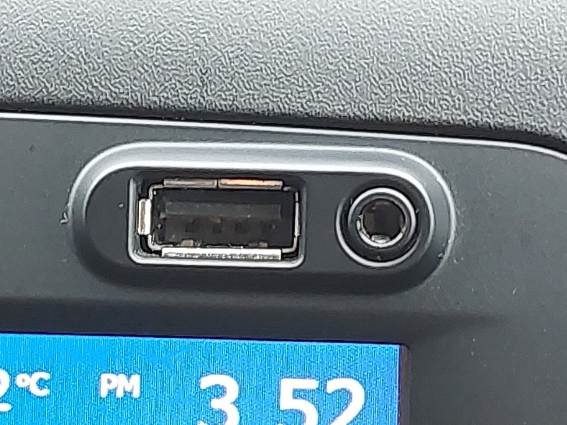 Used Dacia Duster 2021 for sale - 78113750: Photo 17