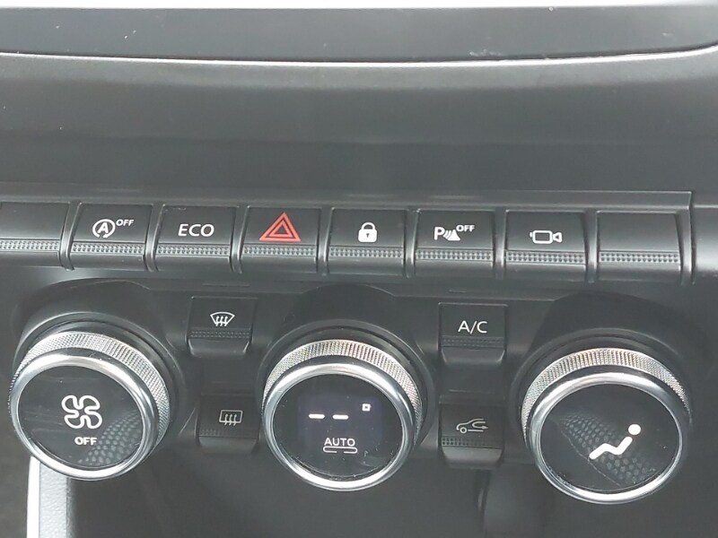 Used Dacia Duster 2021 for sale - 78113750: Photo 18