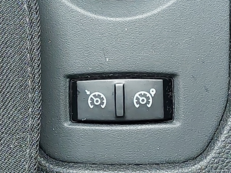 Used Dacia Duster 2021 for sale - 78113750: Photo 19