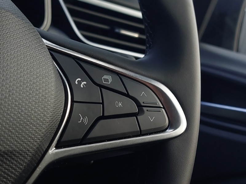 Used Renault Clio 2025 for sale - 77028504: Photo 18