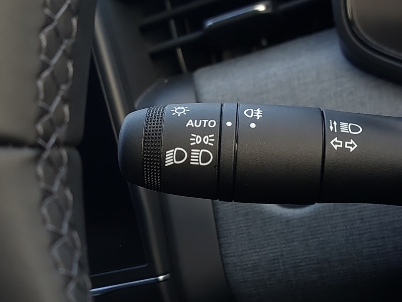 Used Renault Clio 2025 for sale - 77028504: Photo 19